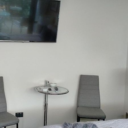 נלסון Cbd Grampians Studio מראה חיצוני תמונה