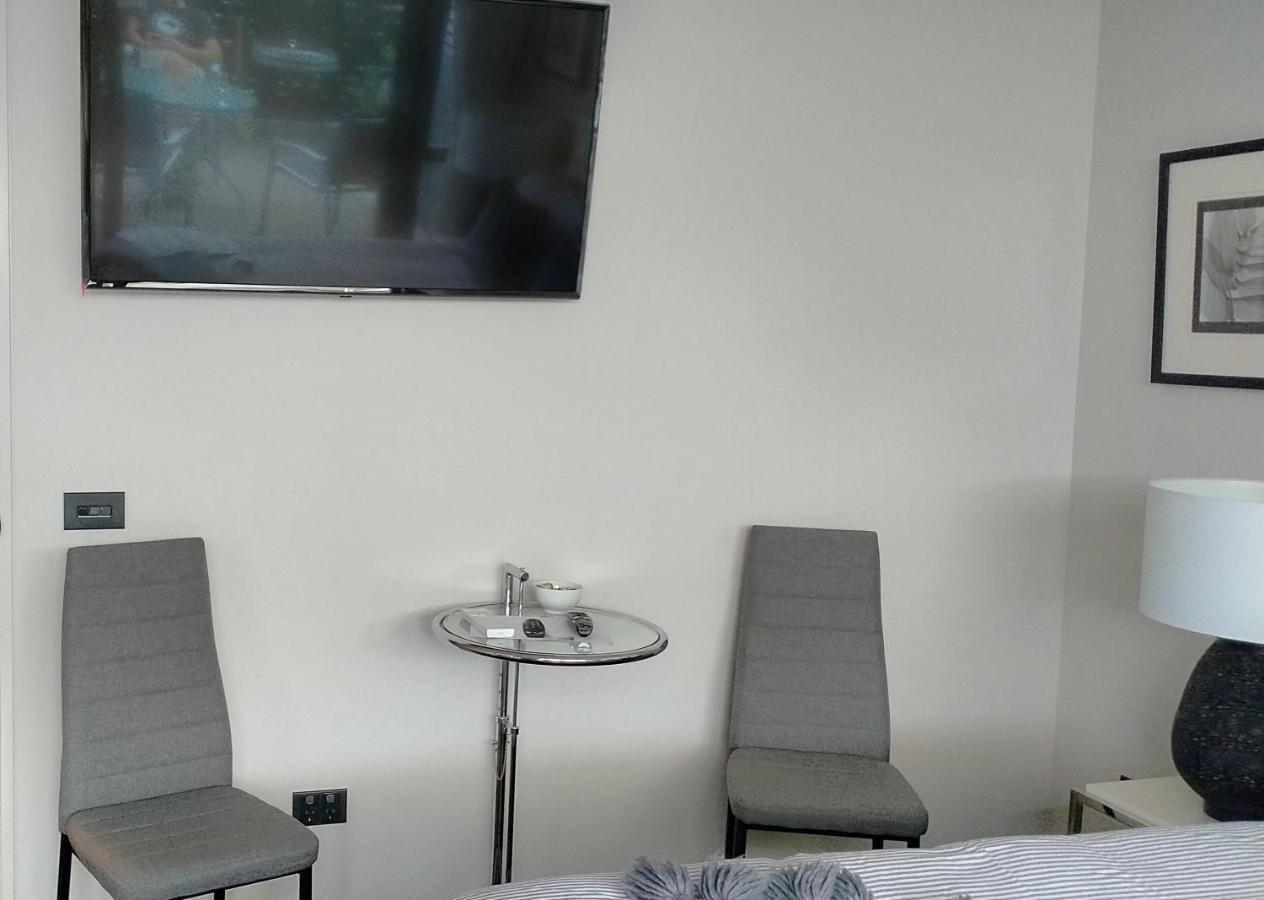 נלסון Cbd Grampians Studio מראה חיצוני תמונה